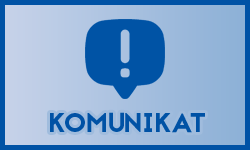 Zdjęcie artykułu Zmiany w zatrudnianiu cudzoziemców - już od 1 czerwca!