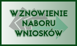 Zdjęcie artykułu Wznowienie naboru wniosków ze środków Funduszu Pracy