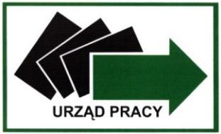 Zdjęcie artykułu Informacja o zamknięciu naboru wniosków o organizowanie robót publicznych.