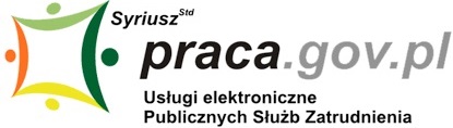 praca.gov.pl