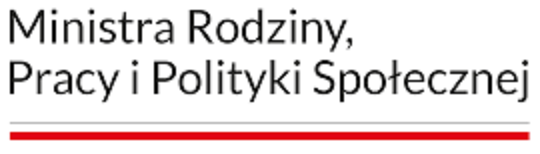 logotyp MRPiPS_2024
