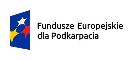 Zdjęcie artykułu Realizacja projektu „Aktywizacja zawodowa osób młodych bezrobotnych w wieku 18-29 lat, wsparcie rozwoju przedsiębiorczości"