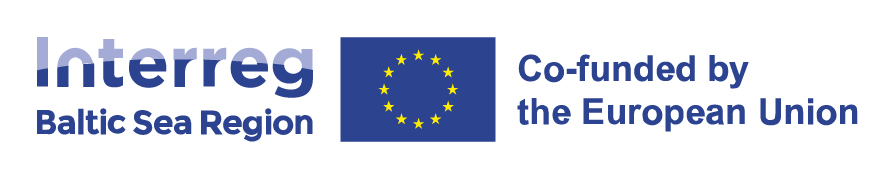Zdjęcie artykułu Program Interreg Region Morza Bałtyckiego 2021-2027