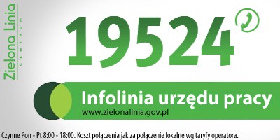Zdjęcie artykułu Prawa i obowiązki osoby bezrobotnej