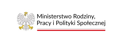 logo MRPiPS