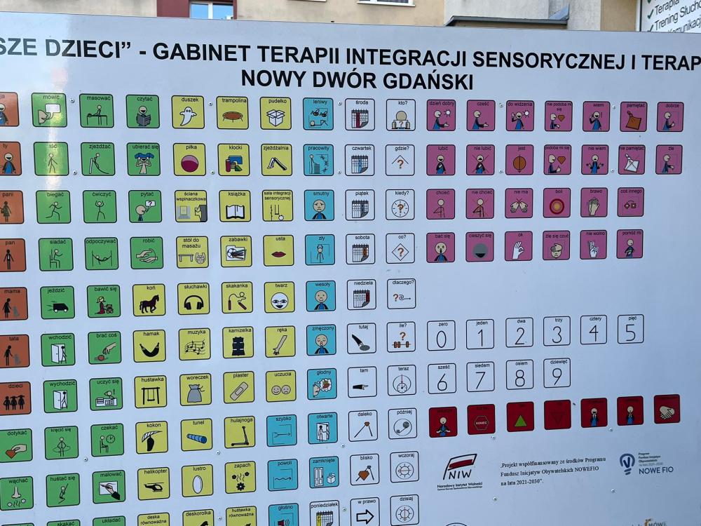 Zdjęcie galerii artykułu: - 394353761_724688006343167_7618437985193397952_n.jpg