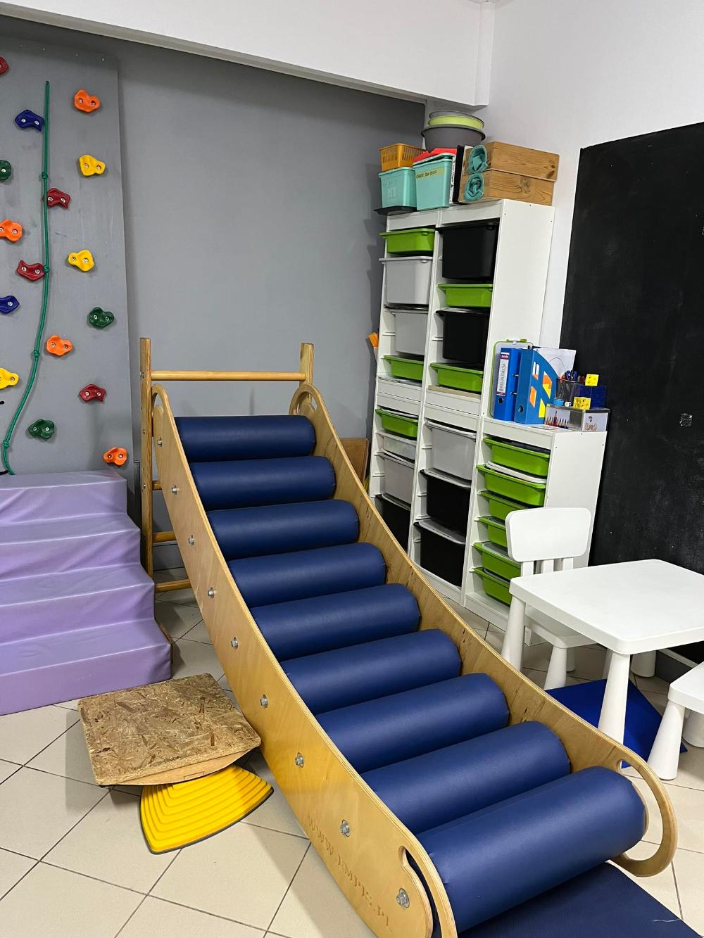 Zdjęcie galerii artykułu: - 395104599_159899333811747_3817437779618955303_n.jpg
