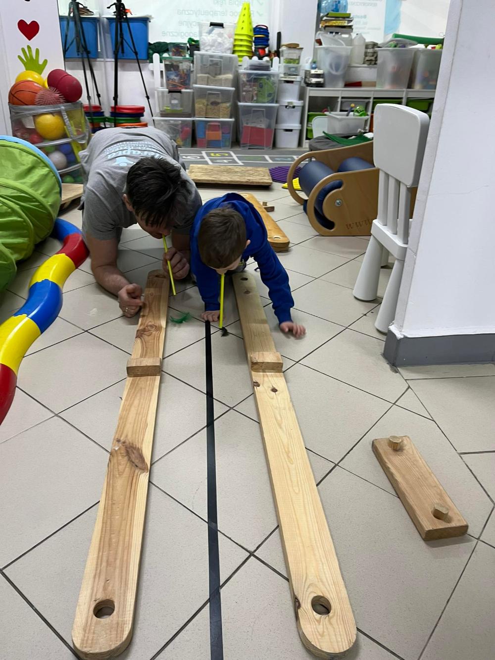 Zdjęcie galerii artykułu: - 395110300_666299102282048_3006378854909001800_n.jpg