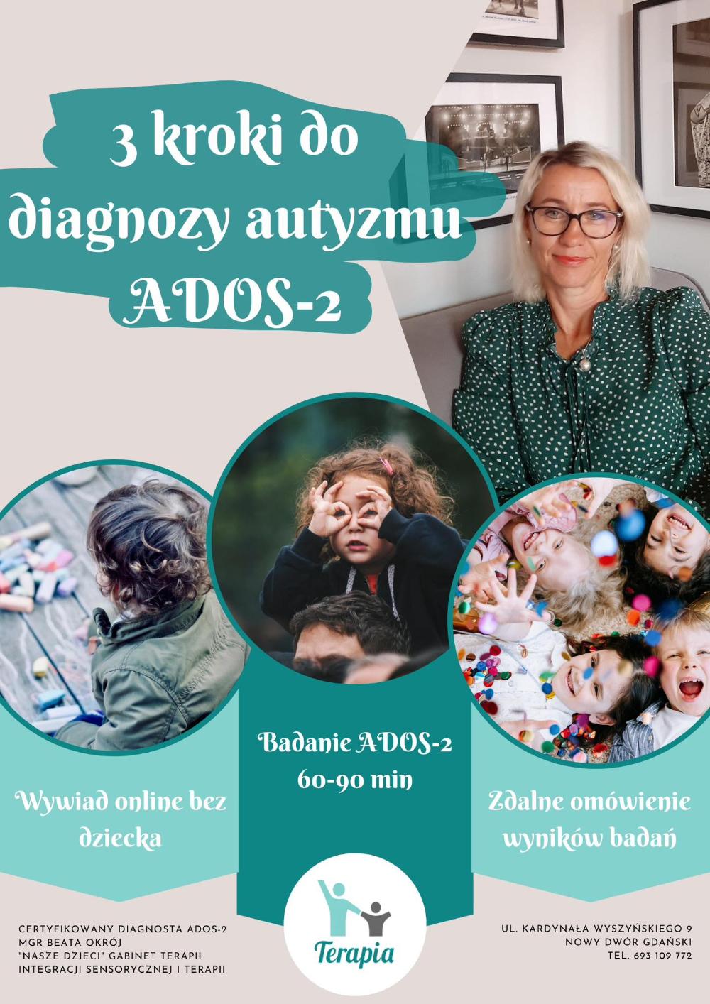 Zdjęcie galerii artykułu: - 395118749_703162478065381_78458000611667518_n.jpg