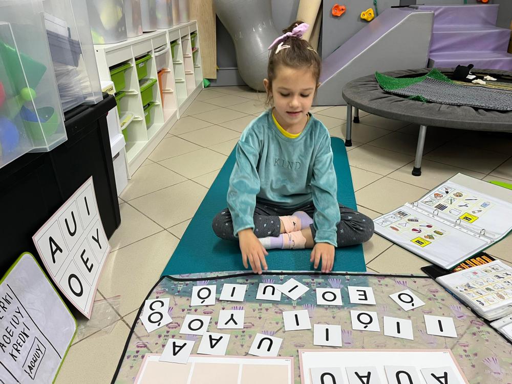 Zdjęcie galerii artykułu: - 395125955_1280181186021378_3838510351509973304_n.jpg