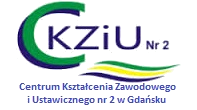 Zdjęcie artykułu Cukiernik - bezpłatny Kwalifikacyjny Kurs Zawodowy