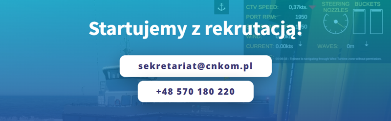 Centrum Nowych Kompetencji thumb