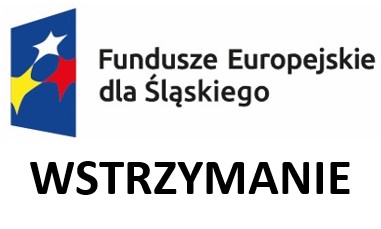 Zdjęcie artykułu Wstrzymanie naboru wniosków - dofinansowanie podjęcia działalności gospodarczej (EFS+)