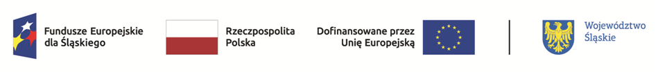 LOGO nagłówek FESL.png