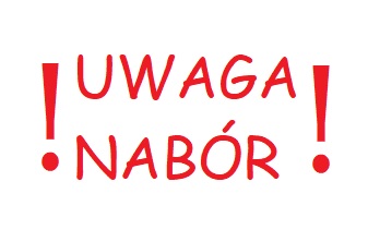 Zdjęcie artykułu Informacja o uruchomieniu naboru wniosków  o refundację kosztów wyposażenia lub doposażenia stanowiska pracy  realizowanych w ramach środków EFS+ 2025 r.