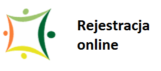 Rejestracja online