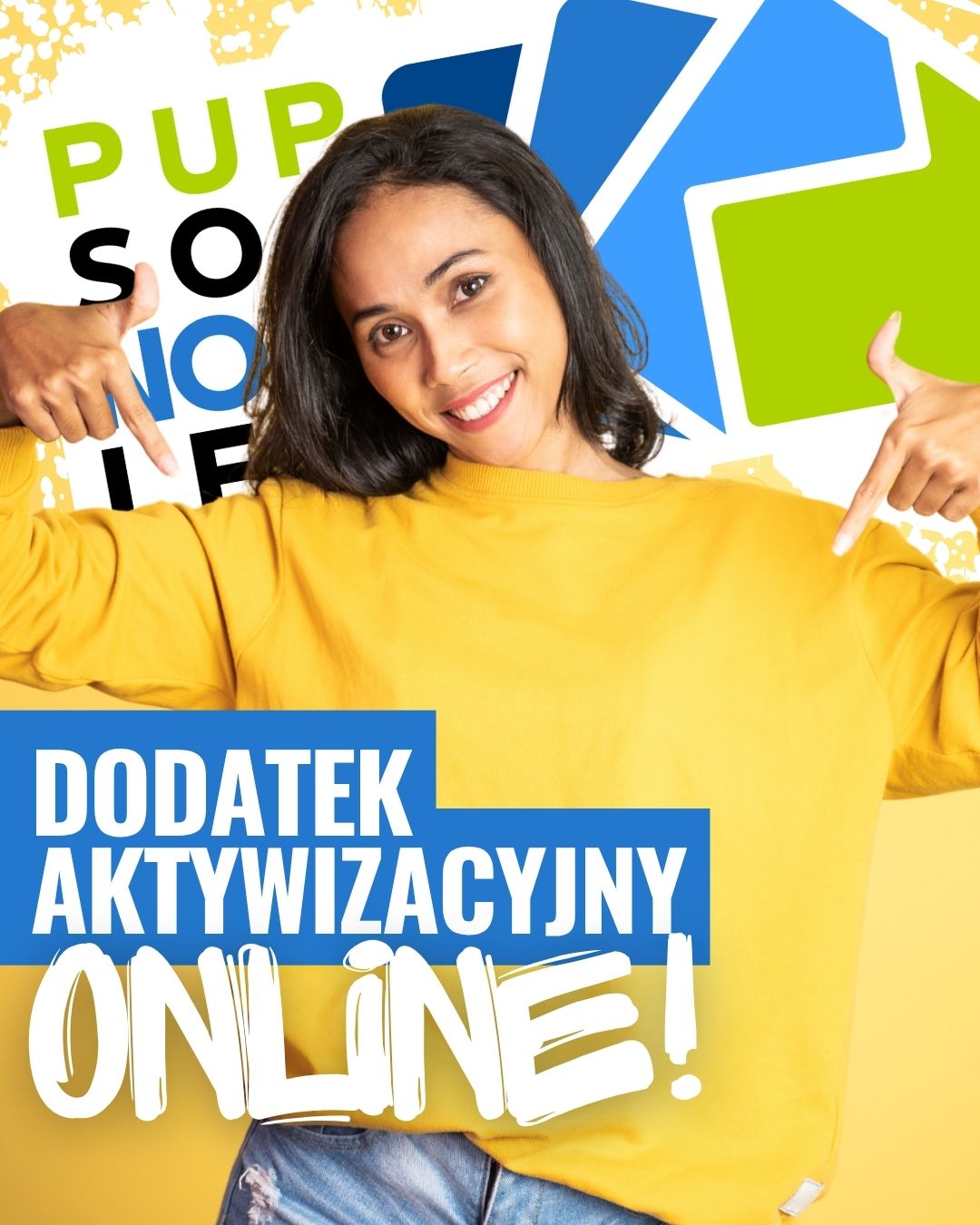 Zdjęcie artykułu JAK SKŁADAĆ WNIOSEK O DODATEK AKTYWIZACYJNY?