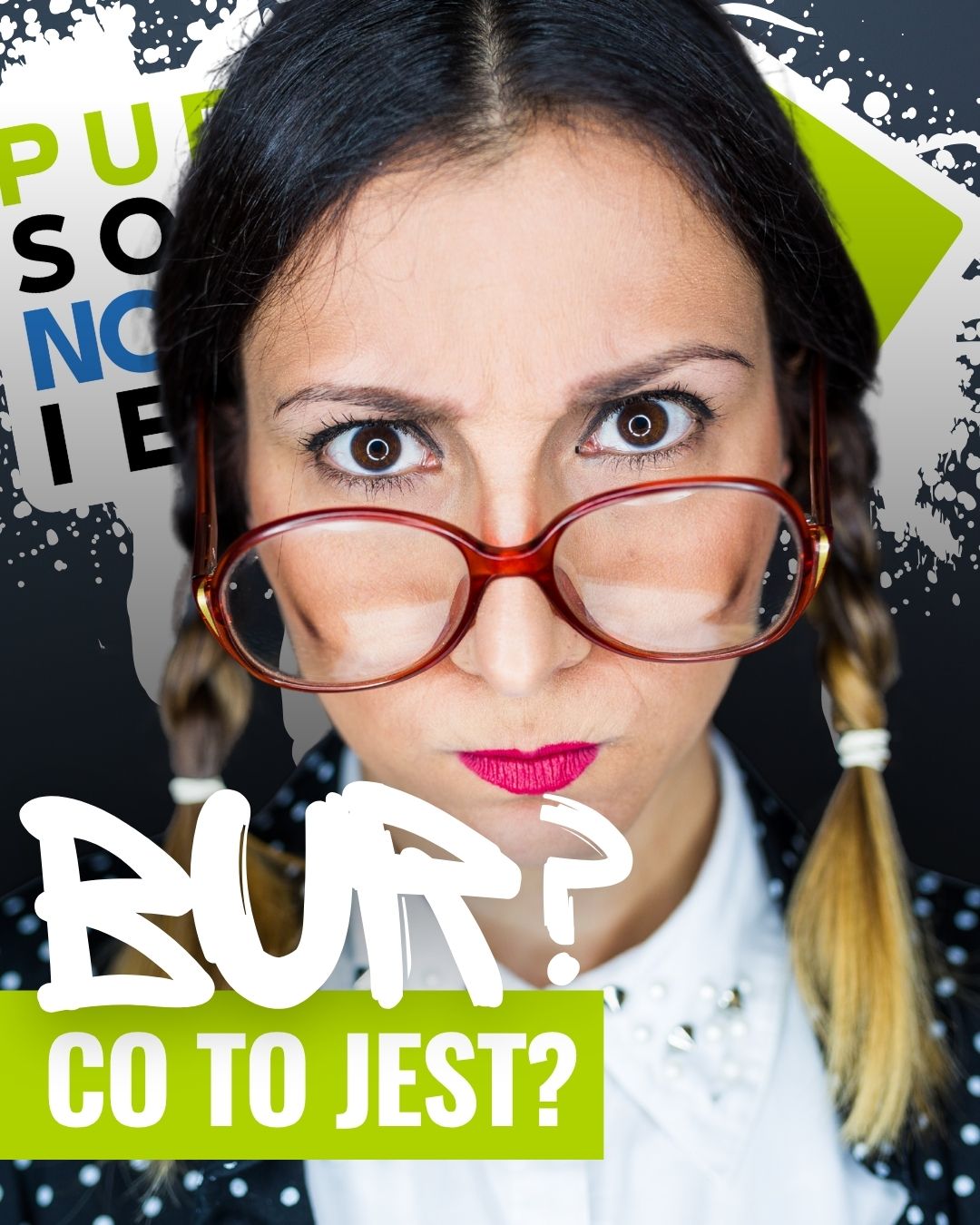 Zdjęcie artykułu BUR? RIS? WAŻNA INFORMACJA DLA INSTYTUCJI SZKOLENIOWYCH!