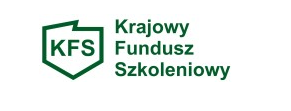 Zdjęcie artykułu Nabór KFS