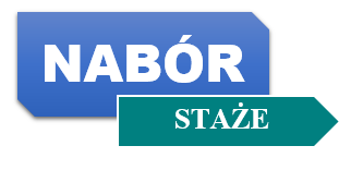 Zdjęcie artykułu Nabór wniosków o zawarcie umowy o zorganizowanie stażu dla osób bezrobotnych