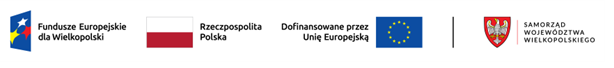 EFS_plus_logo