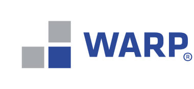 Zdjęcie artykułu Punkt Informacyjny Funduszy Europejskich w Pile zaprasza do wzięcia udziału w organizowanych spotkaniach informacyjnych