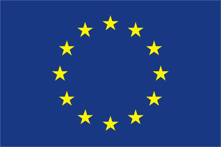flaga_ue