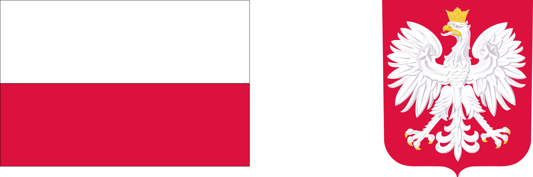 Zdjęcie artykułu Raport z projektu pilotażowego pn. "Czas na Młodych"