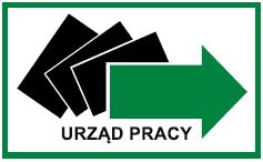 Zdjęcie artykułu Uwaga! Przerwa techniczna w działaniu sieci telefonicznej PUP we Włoszczowie.