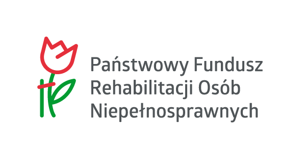 Obrazek dla: Nabór wniosków o refundację kosztów wyposażenia stanowisk...