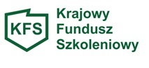 Zdjęcie artykułu Spotkanie informacyjne "Jak poprawnie wypełnić wniosek o przyznanie środków z KFS"