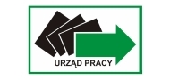 Zdjęcie artykułu Wstrzymanie przyjmowania wniosków z dniem 20 maja 2025 roku