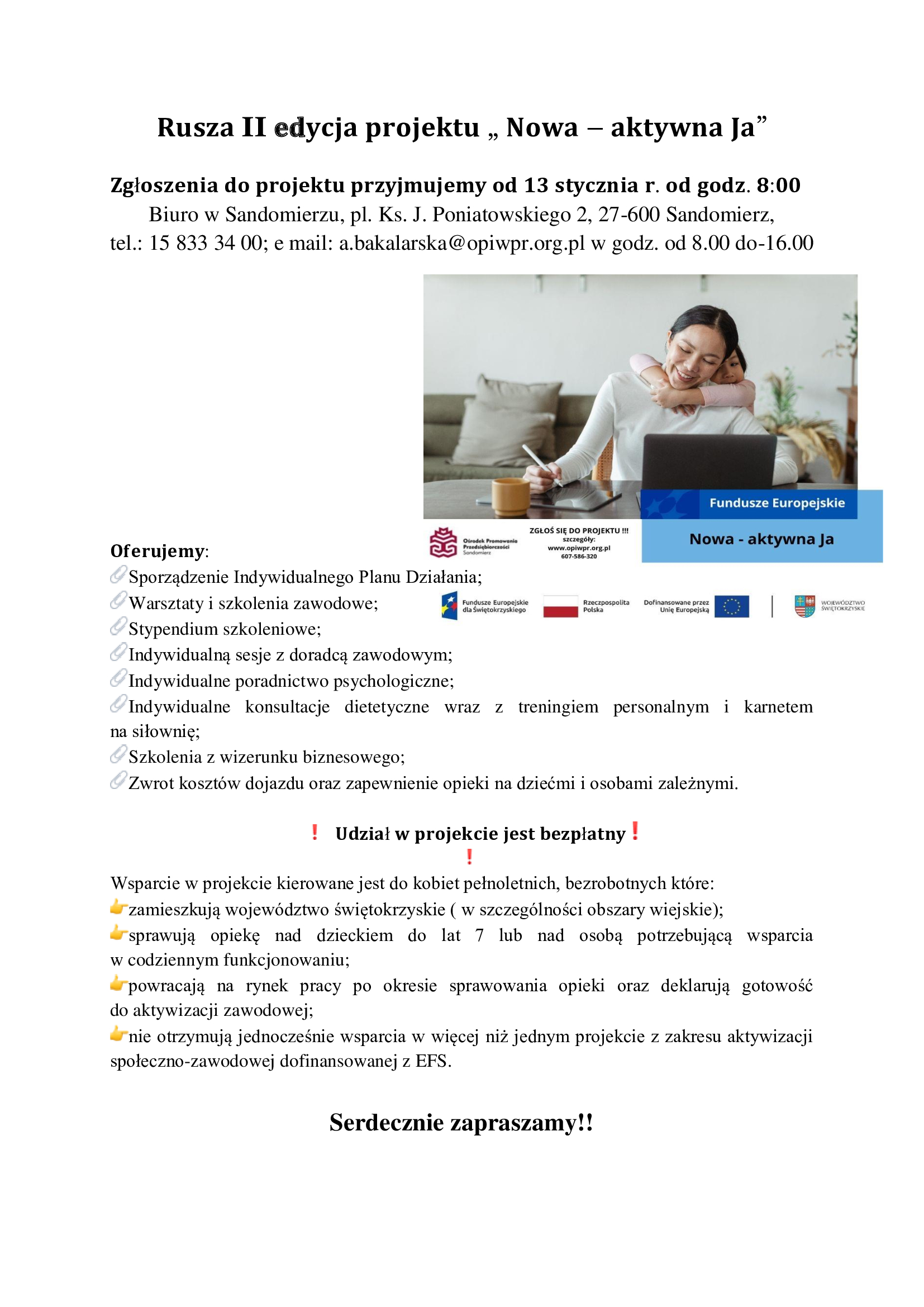Druga-edycja-do-projektu-Nowa-aktywna-Ja