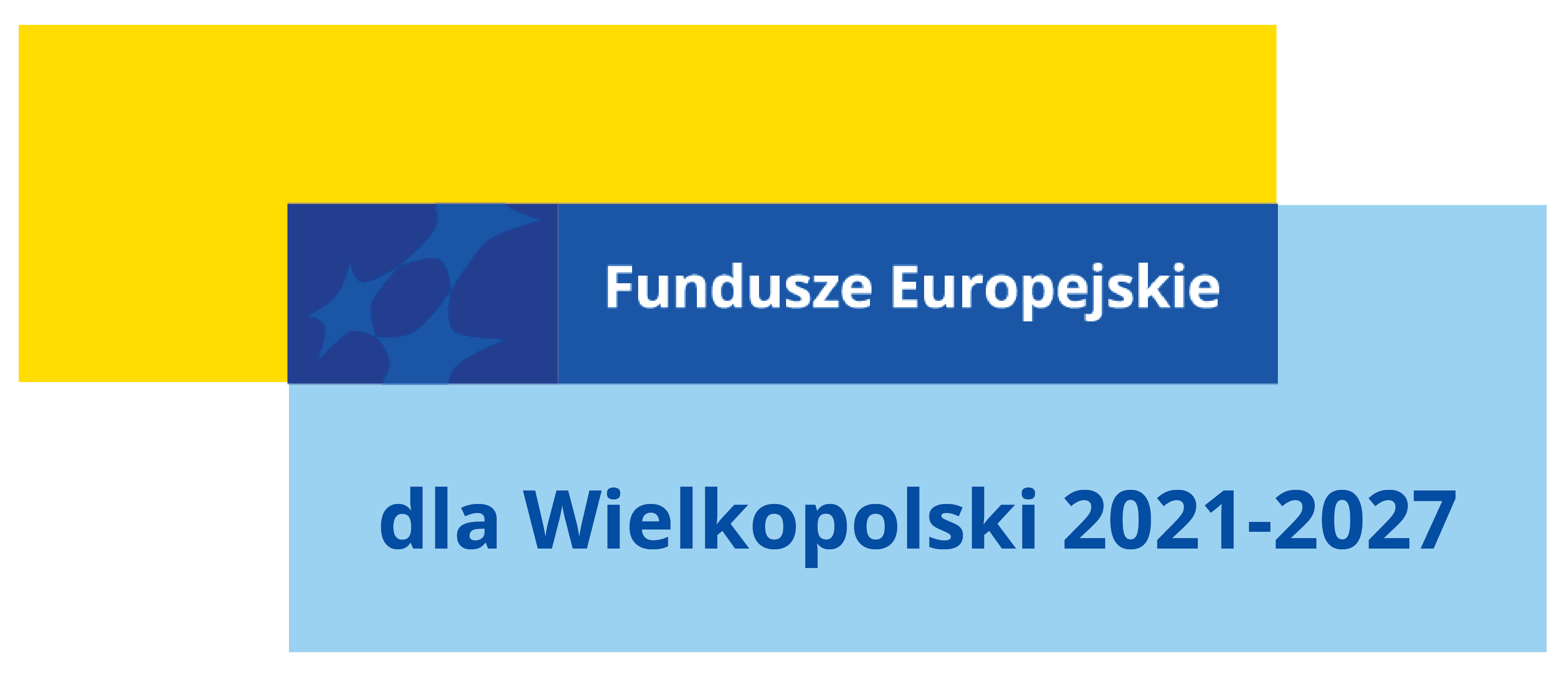 fundusze europejskie 21-27