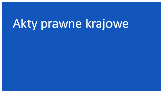 przycisk akty-krajowe