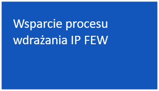przycisk akty-unijne
