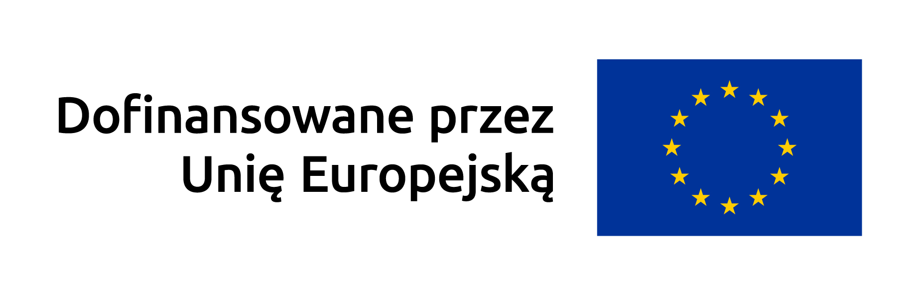 Obrazek dla: Zakończenie uzupełniającego naboru wniosków o przyznanie...