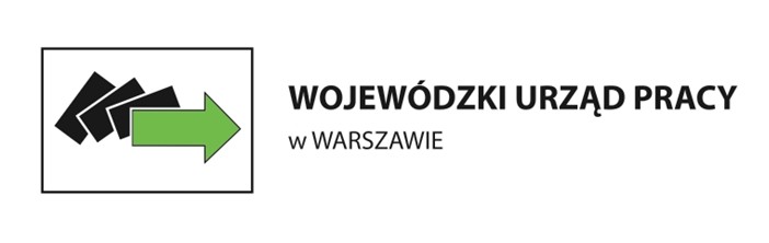 Obrazek dla: Jednoosobowa działalność gospodarcza - weź udział w...