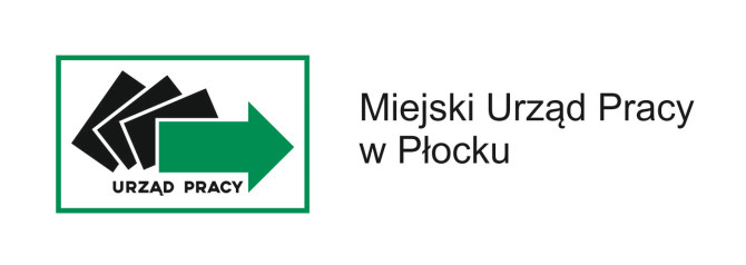 Zdjęcie artykułu Informacja