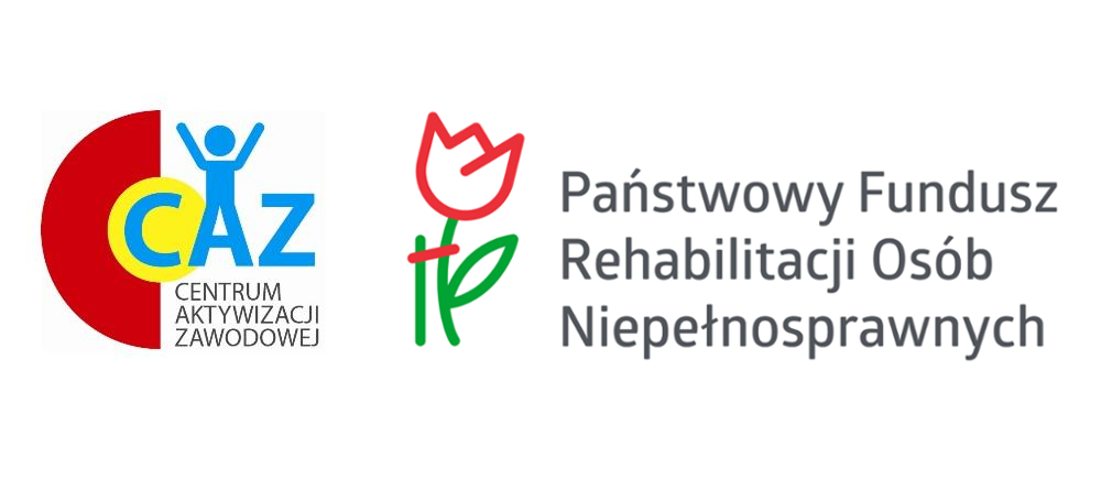 Zdjęcie artykułu Nabór wniosków finansowanych ze środków PFRON