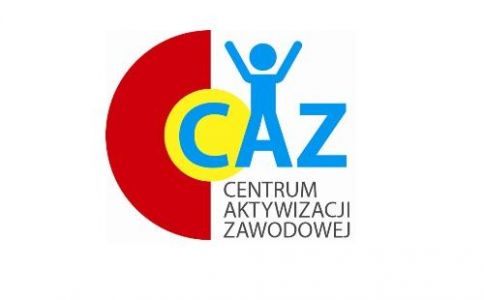 Zdjęcie artykułu Nabór wniosków o prace interwencyjne