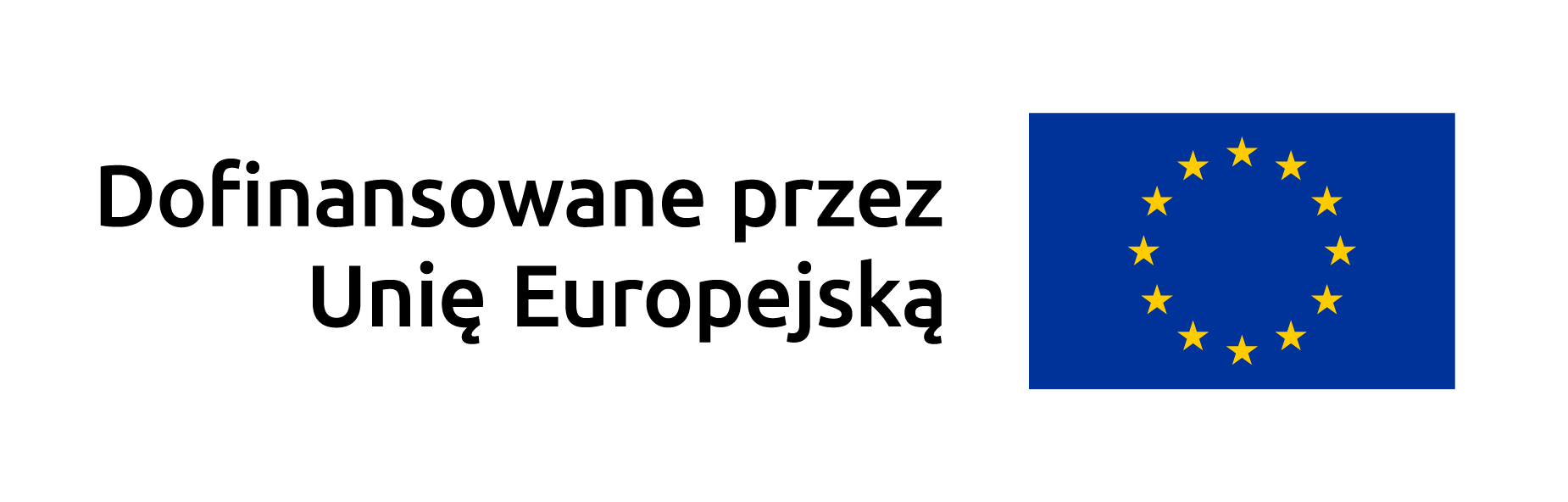 Zdjęcie artykułu Zamknięcie naboru – STAŻ