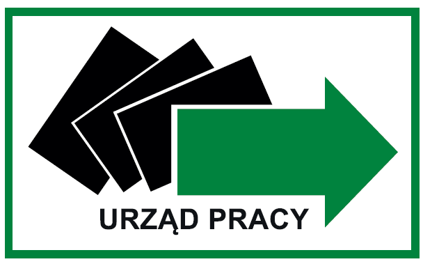 Zdjęcie artykułu Życie po węglu- jak pozyskiwać pieniądze i rozwijać się zawodowo