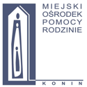Zdjęcie artykułu Zostań rodziną zastępczą