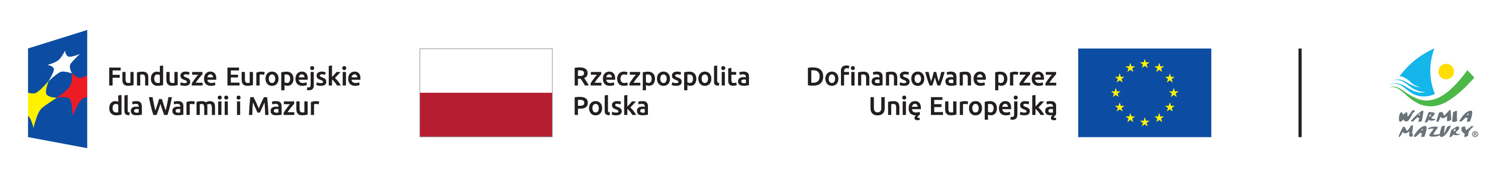 Aktywizacja zawodowa osób bezrobotnych w powiecie braniewskim (III) - logo
