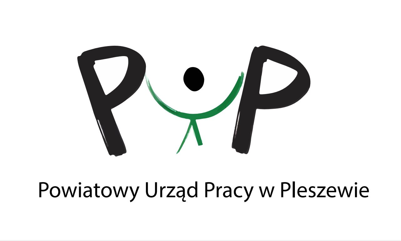 Zdjęcie artykułu Krajowy Fundusz Szkoleniowy 2025 - podsumowanie naboru