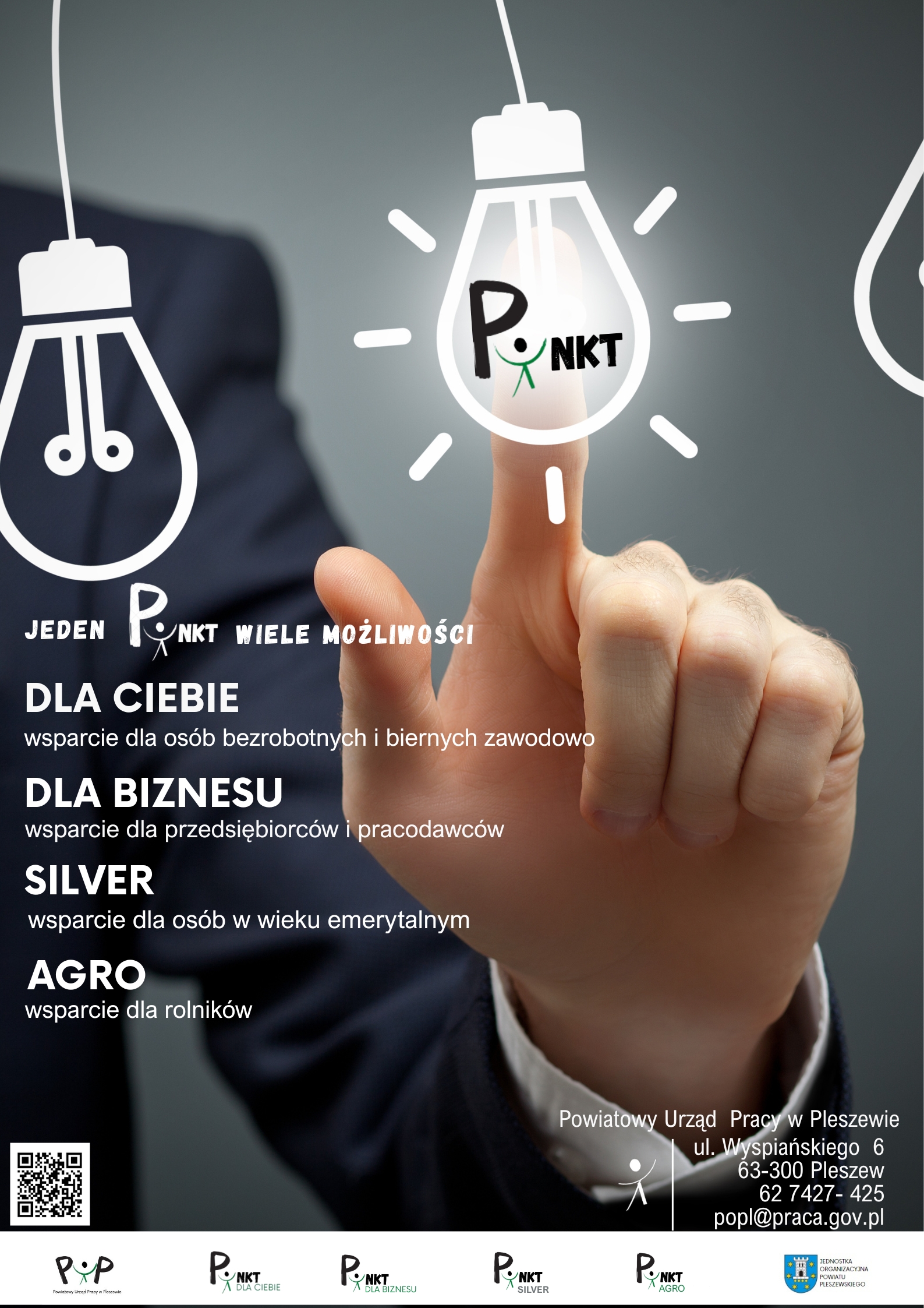 Zdjęcie artykułu NOWA USTAWA, NOWE ROZWIĄZANIA, NOWE MOŻLIWOŚCI! START - 1 CZERWCA 2025 ROKU