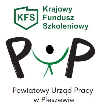 Zdjęcie artykułu Powiatowy Urząd Pracy w Pleszewie ogłasza nabór wniosków na realizację Krajowego Funduszu Szkoleniowego od dnia 22 kwietnia 2025 r. do dnia 25 kwietnia 2025 r.