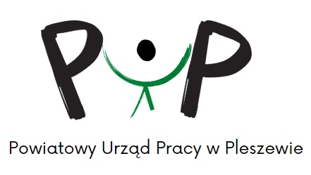 Zdjęcie artykułu Informacja