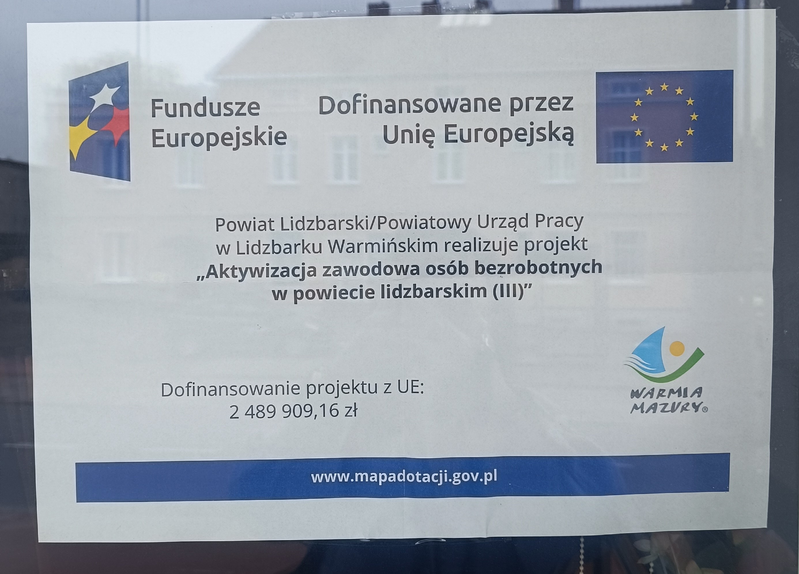 Zdjęcie artykułu Szkolenie indywidualne - Nauka Jazdy Witold Prokopowicz